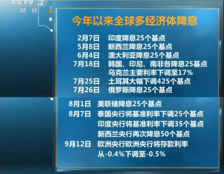 光大钻多多年金险怎么样？值得买吗？